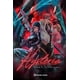 thumbnail image 1 of Planeta Manga: Hysteria Blanco, 1 of 2
