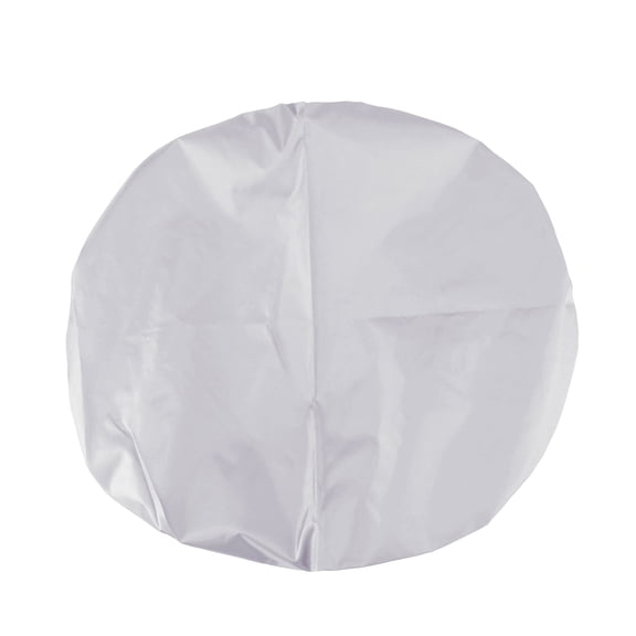 ROMANSENTIAL Outdoor Camping and Hiking Backpack Rain Cover with Reinforced -Plated Material
