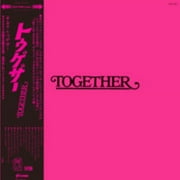 Together - Together - Vinyl