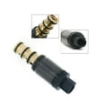 thumbnail image 3 of Easy Installation Replacement A/C Compressor Electronic Control Valve for Toyota for Dodge for Lexus, 3 of 7