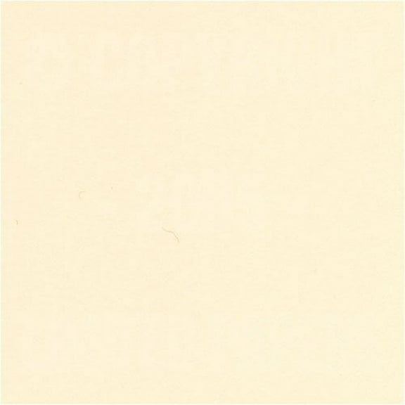 Mohawk Superfine Soft White Eggshell 70# A7 Envelope 250 envelopes