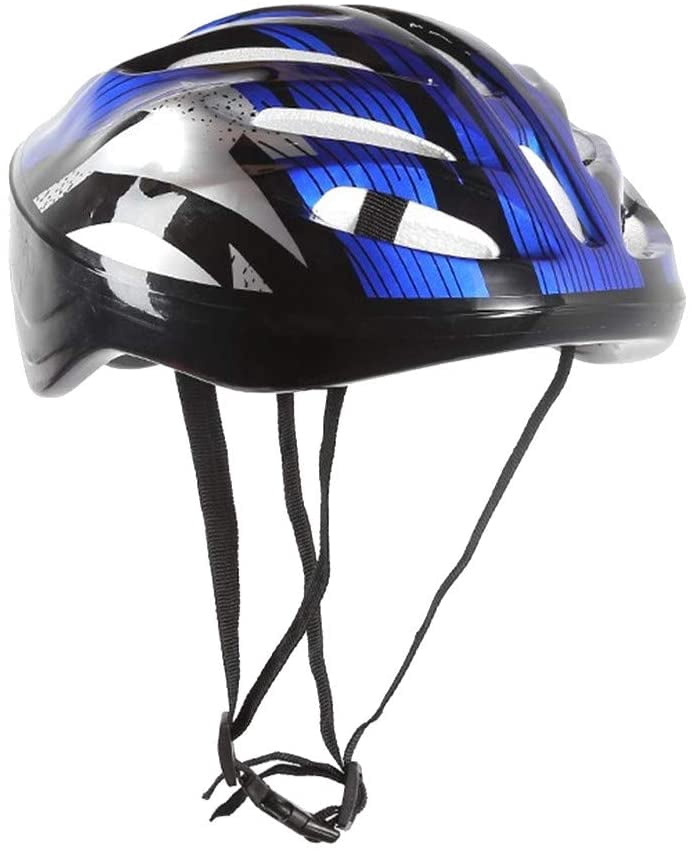 Helmet Caps Bike Scooter Dot Unisex 