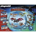 thumbnail image 2 of Dragon Racing: Kognedur et Kranedur avec Pète et Prout, 2 of 2