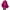 Hot Pink, variant on Xfvqtps Women Cape Faux Fur Collar and Cuff Plush Hem Cloak Sequin Blingbling Open Front Solid Color Large Size Loose Thickened Windproof Coldproof Warm Winter Long Coat Coffee
