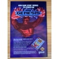 thumbnail image 2 of X-Men #14 Comic Book, 2 of 8