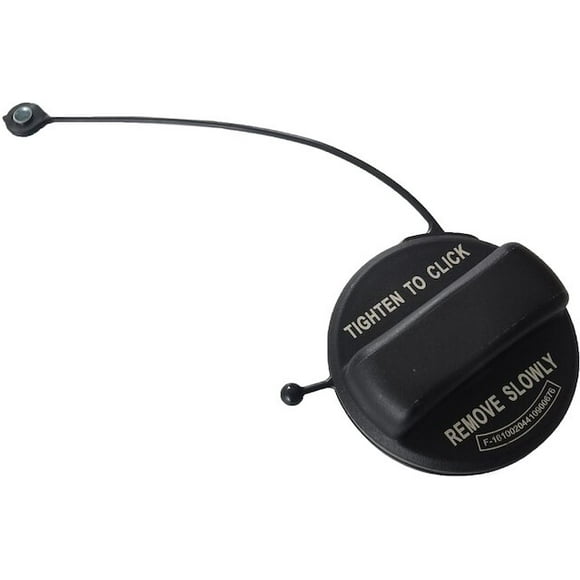 Honda Accord Gas Cap Honda Accord Gas Cap