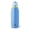 Blue, variant on TAL 20oz Stainless Steel 2-in-1 Straw and Chug Water Bottle with Push Lid, Neon Blue
