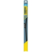 Rain-X Expert Fit Beam Windshield Wiper Blade, 26 " B26-2 - 840019-2