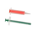 thumbnail image 3 of Distributeur de Pilules et Liquides pour Animaux, Distributeur de Médicaments pour Animaux Efficace Réutilisable Portable pour Chatons pour Petits Animaux, 3 of 8
