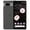 Charcoal, variant on Restored Google Pixel 7a 5G, 128GB, Charcoal - Unlocked (Refurbished)