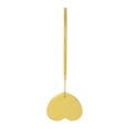 thumbnail image 3 of kusrkot Large Lash Mirror, Eyelash Extension Mirror Eyelash Makeup Mirror Eyelash Mirror Gold, 3 of 9