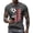 Brown, variant on 2026 New USA Soccer Jersey for Men, United States Jersey Soccer, Jersey USA Fans Crew Neck Short Sleeve Football Retro Streetwear Outdoor T Shirt for Adult(Light Purple, XL)