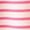 Pink, variant on Lopecy-Sta Girls' Summer Dress Toddler Baby Girls Dress Cherry Embroidered Short Sleeve Pleated Tennis Dress A-Line Playwear Sundress