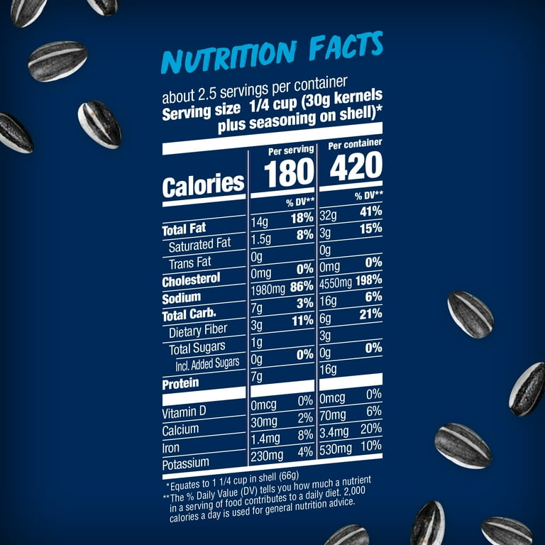 【お取り寄せ商品】BIGS ヒドゥン バレー ランチ ひまわりの種 ケトフレンドリースナック 約151g  袋 (12 個パック)  BIGS Hidden Valley Ranch Sunflower Seeds Keto Friendly Snack 5.35-oz. Bag (Pack of 12) Bigs Hidden Valley Ranch Sunflower Seeds, Keto Friendly, Low Carb