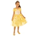 thumbnail image 2 of Disney Princess Belle Dress, 2 of 7