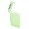 thumbnail image 4 of 2.5in Hard Drive Storage Case, ABS Material HDD SSD Protection Box, Anti Static  Dustproof Design, for 2.5in HDD SSD Hard Drives, 4 of 7