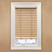 Richfield Studios 2" Room Darkening Blinds