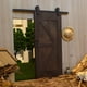 thumbnail image 5 of Puerta Vintage de Madera para Habitación Infantil, Estilo Retro, 5 of 9