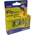 thumbnail image 2 of PIC Fly Ribbon Bug & Insect Catcher 4 Pack, 2 of 4