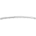 thumbnail image 5 of For 2021-2022 Santa Fe Front Bumper Trim 86577S2600 HY1044122 Q, 5 of 5