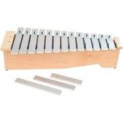 Lyons Metallophone Diatonic Soprano