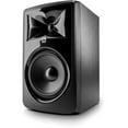 thumbnail image 5 of JBL Professional 306P MkII Speaker System - 112W RMS - Matte Black, 5 of 6