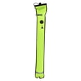 thumbnail image 2 of Bright Diving Equipment, Explosion-Proof  Sealing Performance Surface Marker Buoy, for People Diving Fluorescent yellow,Orange, 2 of 7