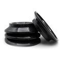 thumbnail image 1 of Coofit 8 Pcs Coupelle de Roulette de Piano Créative pour Piano à Queue, 1 of 6