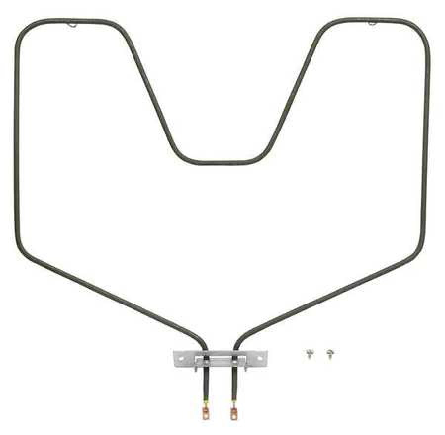 Oven Bake Element for GE Part # WB44X5099 ERB44X5099 