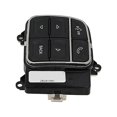 thumbnail image 1 of Automobile Steering Wheel Control Switch Button 56046255ad For 2011-2019, 1 of 5