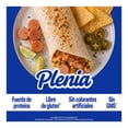 thumbnail image 2 of Salchicha de pavo Lala Plenia 500 g, 2 of 6
