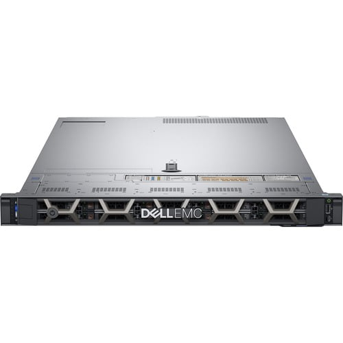 DELL PowerEdge t620 R4VP2-00 AFC0912DE 02JN4W FAN