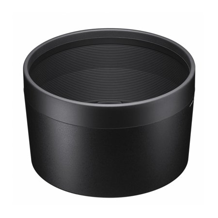 UPC: 0085126940379 | Sigma LH114402 Lens Hood for 60-600mm F4.5-6.3 DG DN OS Lens