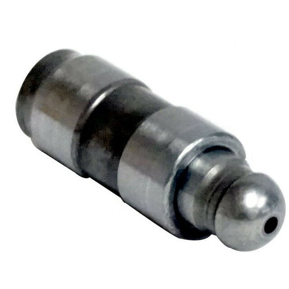 Valve Lifter - Compatible with 2012 - 2018 Jeep Wrangler 3.6L V6 2013 2014 2015 2016 2017