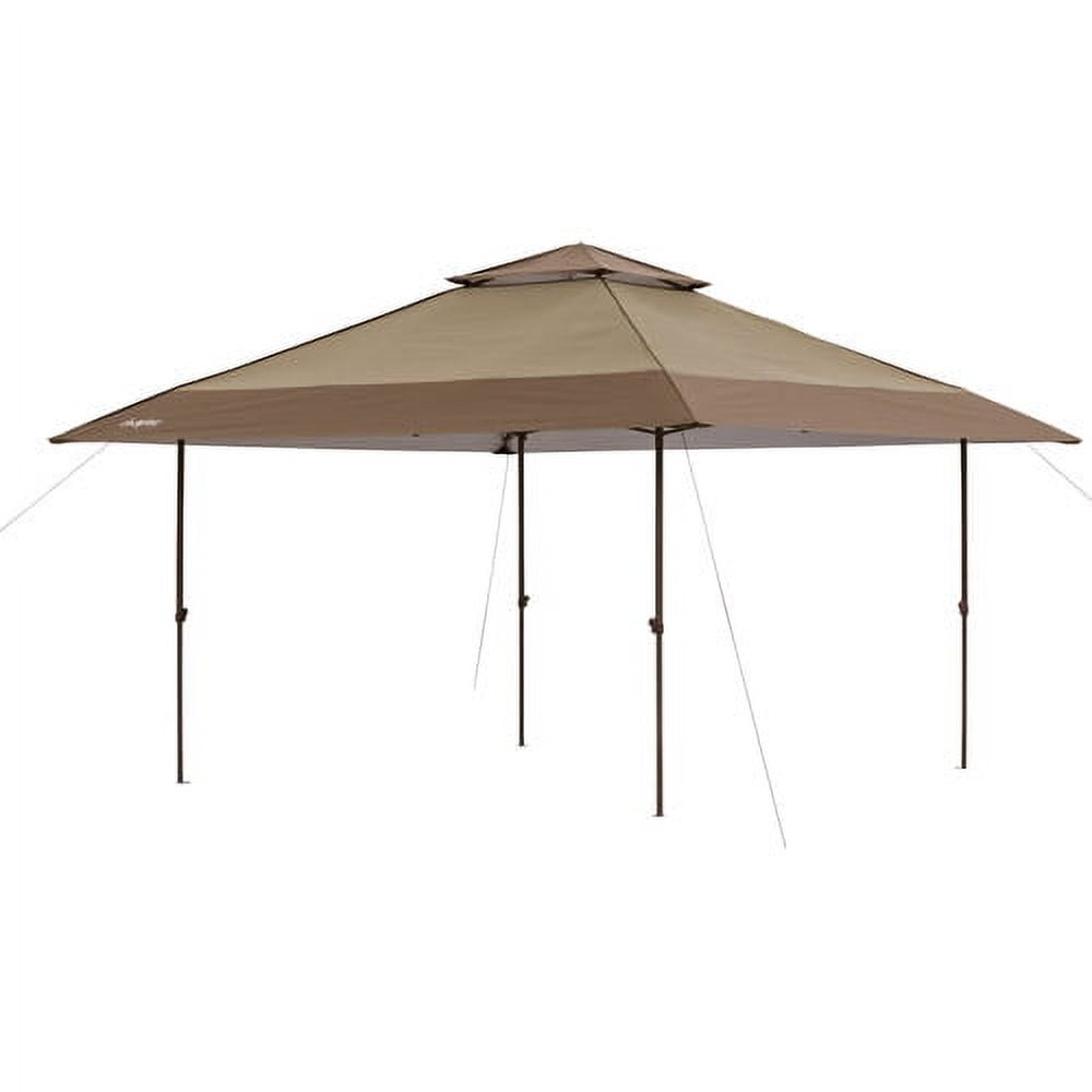 ギャンブル49枚 BRAND NEW - Ozark Trail Dining Canopy 11'8x11'8