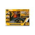 thumbnail image 3 of Tapis de construction de Petites Machines de Cat,Gross, 3 of 7