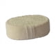 thumbnail image 4 of 6X Bola de Baño de Esponja de Estropajo Natural Exfoliante de Ducha para el Cuerpo Cepillo de Masaje Saludable, 4 of 5