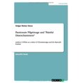 thumbnail image 1 of Passionate Pilgrimage and "Painful Disenchantment", 1 of 2