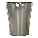 thumbnail image 3 of Tatara Group SPM8H Special Pewter Collection Corbeille à Papier 6 Litres -Lot de 3, 3 of 4