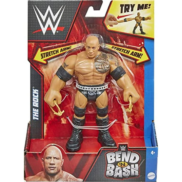 Wwe figures near me discount