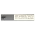 thumbnail image 6 of Revlon Revlonissimo Colorsmetique - 5.4 Light Copper Brown , 2 oz Hair Color, 6 of 6