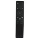 thumbnail image 5 of Pieza De Repuesto De Control Remoto De Altavoz De Barra De Sonido Para Samsungg AH59-02759A AH59-02758A HW-M360 HW-M550, 5 of 7