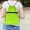 Green-GN Home Decor, variant on karymi Multi Functional Waterproof Sports Drawstring Backpack - Oxfords Cloth Fitness Travel Storage Bag Tailgating up to 70% off up to 70% off Weekly flyer