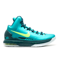 thumbnail image 2 of Nike - Men - Kd 5 'Hulk' - 554988-300 - Size 10.5, 2 of 2