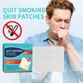 Quit Aid Natural Blend For Withdrawal 30 Packs Per Box Walmart quit-aid-natural-blend-for-withdrawal-30-packs-per-box-walmart