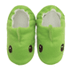 thumbnail image 2 of Pantuflas CHIQUI MUNDO Little dino 10 / 12 antiderrapantes, 2 of 3