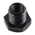 thumbnail image 4 of Wood Lathe Chuck Adapter Screw Thread Spindle Adapter For Wood Turning Lathe, 4 of 10