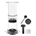 thumbnail image 6 of ZBFJINX Coffee Portable New Filter Machine Enjoy Rich Coffee Anytime Anywhere – Portable Filter Coffee Extracting Of Flavor To Your Coffe Home decor, 6 of 9