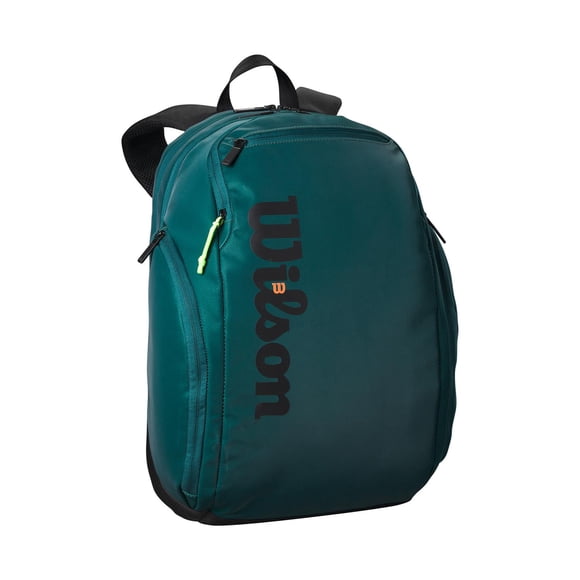 Mochila Blade V9 Super Tour