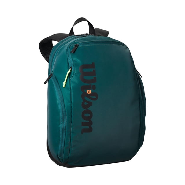 Mochila Blade V9 Super Tour
